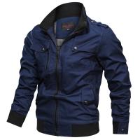 cms/erpbt/backend/web/uploads/erp/collection/images/Men Clothes/CQCG/EN0132135/img_b/EN0132135_img_b_5
